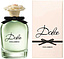 Dolce & Gabbana Dolce
