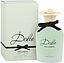 Dolce & Gabbana Dolce Floral Drops