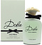Dolce & Gabbana Dolce Floral Drops