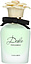 Dolce & Gabbana Dolce Floral Drops