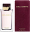 Dolce & Gabbana Pour Femme