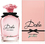 Dolce & Gabbana Dolce Garden