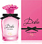 Dolce & Gabbana Dolce Lily
