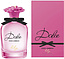 Dolce & Gabbana Dolce Lily