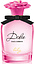 Dolce & Gabbana Dolce Lily