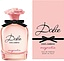 Dolce & Gabbana Dolce Magnolia