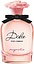 Dolce & Gabbana Dolce Magnolia