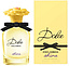 Dolce & Gabbana Dolce Shine