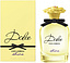 Dolce & Gabbana Dolce Shine