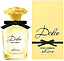 Dolce & Gabbana Dolce Shine