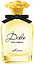 Dolce & Gabbana Dolce Shine