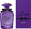 Dolce & Gabbana Dolce Violet