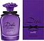 Dolce & Gabbana Dolce Violet