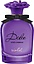 Dolce & Gabbana Dolce Violet