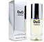 Dolce & Gabbana Feminine