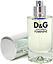 Dolce & Gabbana Feminine
