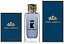 Dolce & Gabbana K By Dolce & Gabbana