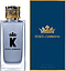 Dolce & Gabbana K By Dolce & Gabbana