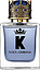 Dolce & Gabbana K By Dolce & Gabbana