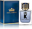 Dolce & Gabbana K By Dolce & Gabbana
