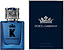 Dolce & Gabbana K By Dolce & Gabbana Eau De Parfum