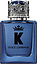 Dolce & Gabbana K By Dolce & Gabbana Eau De Parfum