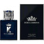 Dolce & Gabbana K By Dolce & Gabbana Elixir