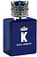 Dolce & Gabbana K By Dolce & Gabbana Elixir