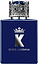 Dolce & Gabbana K By Dolce & Gabbana Elixir