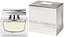 Dolce & Gabbana L`eau The One