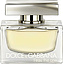 Dolce & Gabbana L`eau The One