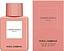 Dolce & Gabbana L'Imperatrice Royale