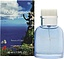 Dolce & Gabbana Light Blue Beauty of Capri Pour Homme