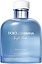 Dolce & Gabbana Light Blue Beauty of Capri Pour Homme
