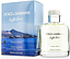 Dolce & Gabbana Light Blue Discover Vulcano