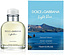 Dolce & Gabbana Light Blue Discover Vulcano