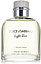Dolce & Gabbana Light Blue Discover Vulcano