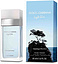 Dolce & Gabbana Light Blue Dreaming in Portofino