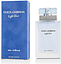 Dolce & Gabbana Light Blue Eau Intense Pour Femme