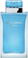 Dolce & Gabbana Light Blue Eau Intense Pour Femme