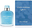 Dolce & Gabbana Light Blue Eau Intense Pour Homme