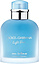 Dolce & Gabbana Light Blue Eau Intense Pour Homme