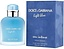 Dolce & Gabbana Light Blue Eau Intense Pour Homme
