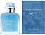 Dolce & Gabbana Light Blue Eau Intense Pour Homme