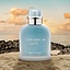 Dolce & Gabbana Light Blue Eau Intense Pour Homme