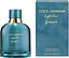 Dolce & Gabbana Light Blue Forever Pour Homme