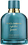 Dolce & Gabbana Light Blue Forever Pour Homme