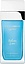 Dolce & Gabbana Light Blue Italian Love Pour Femme