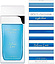 Dolce & Gabbana Light Blue Italian Love Pour Femme