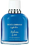 Dolce & Gabbana Light Blue Italian Love Pour Homme